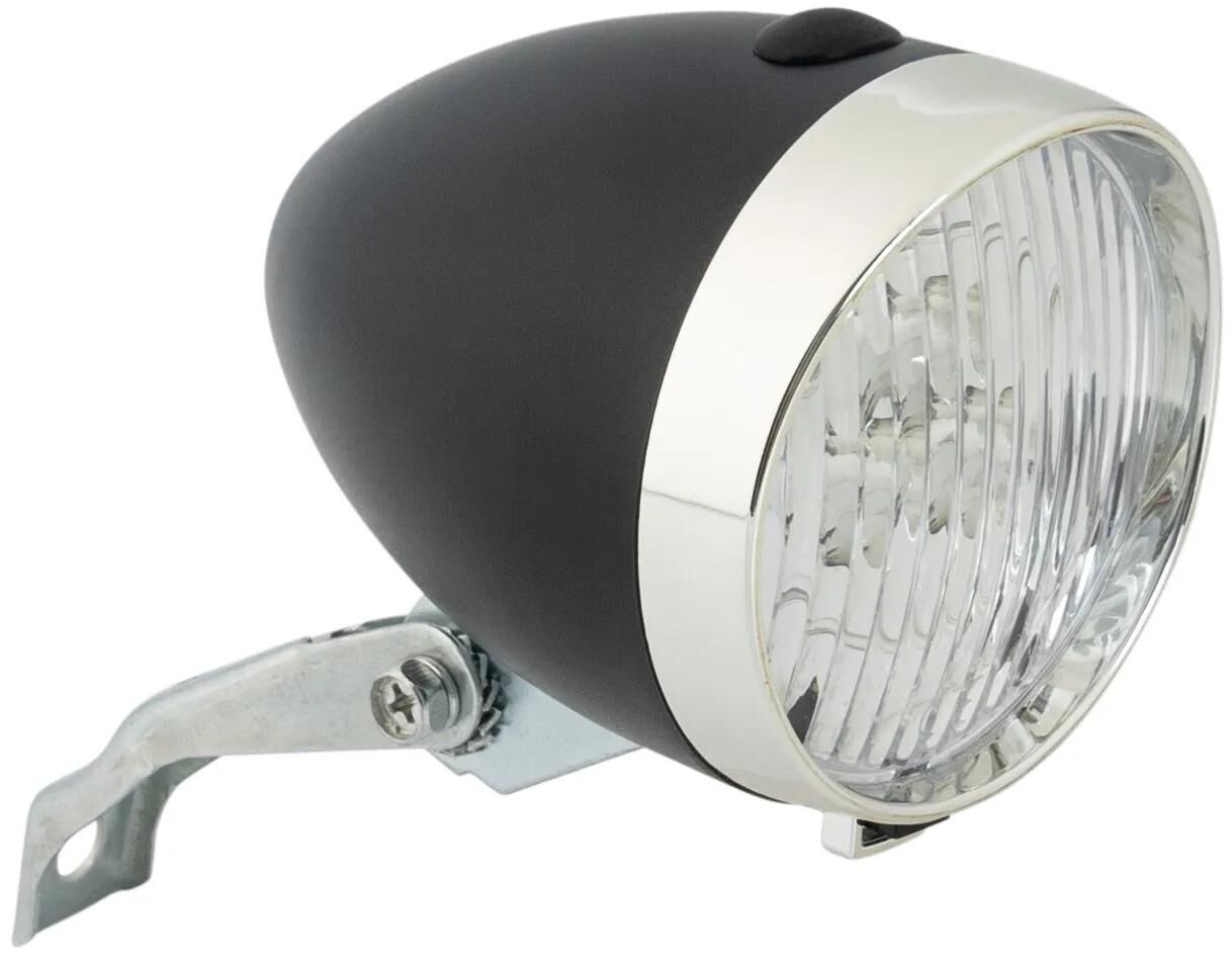 CONTEC LED-Scheinwerfer HL-004