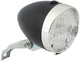 CONTEC LED-Scheinwerfer HL-004