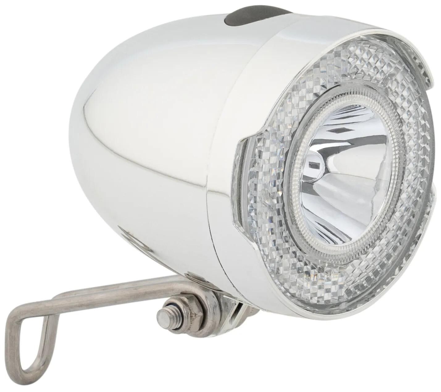 CONTEC LED-Scheinwerfer HL-004+