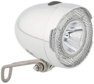 CONTEC LED-Scheinwerfer HL-004+