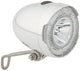CONTEC LED-Scheinwerfer HL-004+