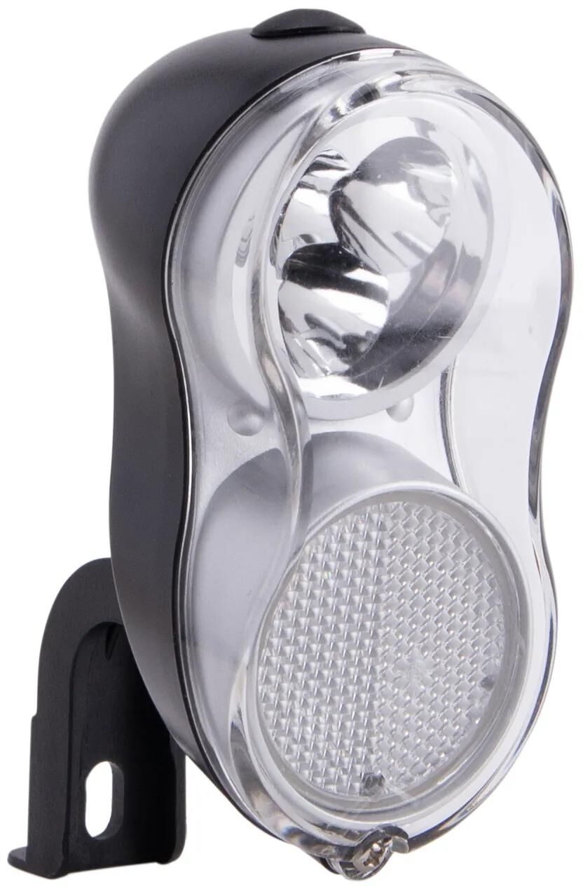 CONTEC LED-Scheinwerfer HL-005
