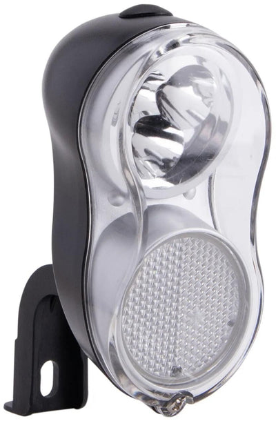 CONTEC LED-Scheinwerfer HL-005
