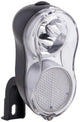 CONTEC LED-Scheinwerfer HL-005