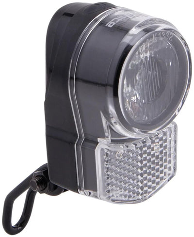 CONTEC LED-Scheinwerfer HL-006
