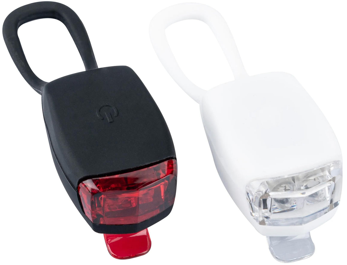 CONTEC LED-Beleuchtung Set LS-002