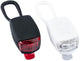 CONTEC LED-Beleuchtung Set LS-002