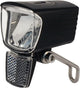 Marwi Scheinwerfer UN-4206 Standlicht 80 Lux Black Am