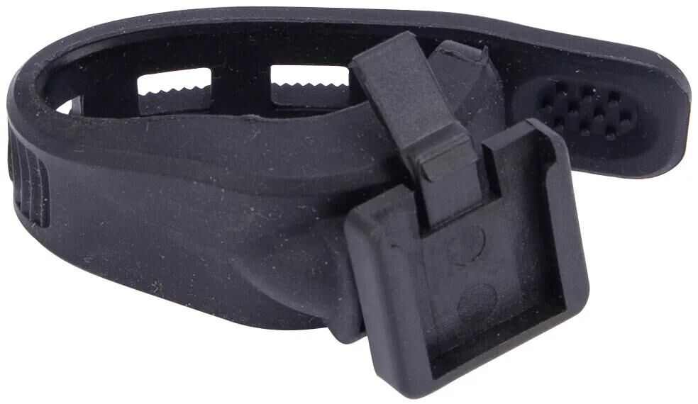 CONTEC Reserve Holder Hold.light