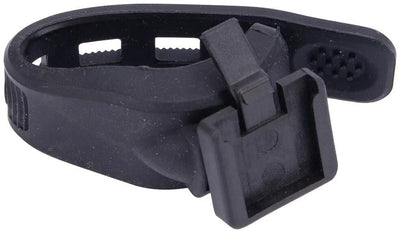 CONTEC Reserve Holder Hold.light