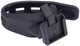 CONTEC Reserve Holder Hold.light