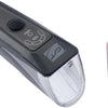 Contec -LED -Beleuchtung 24seevenstop