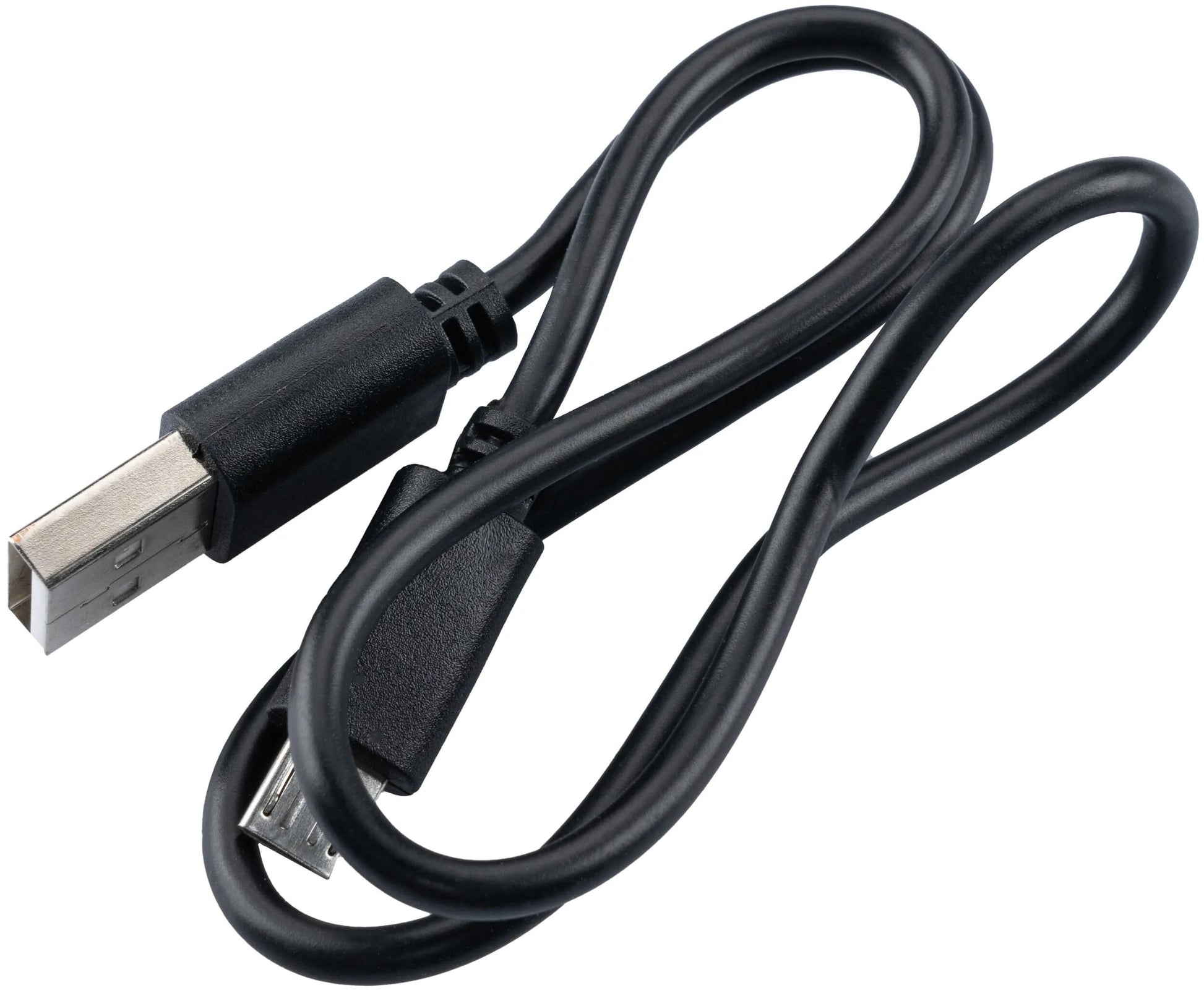 Contec -LED -Beleuchtung 24seevenstop