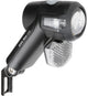 Axa Scheinwerfer Nox Sport