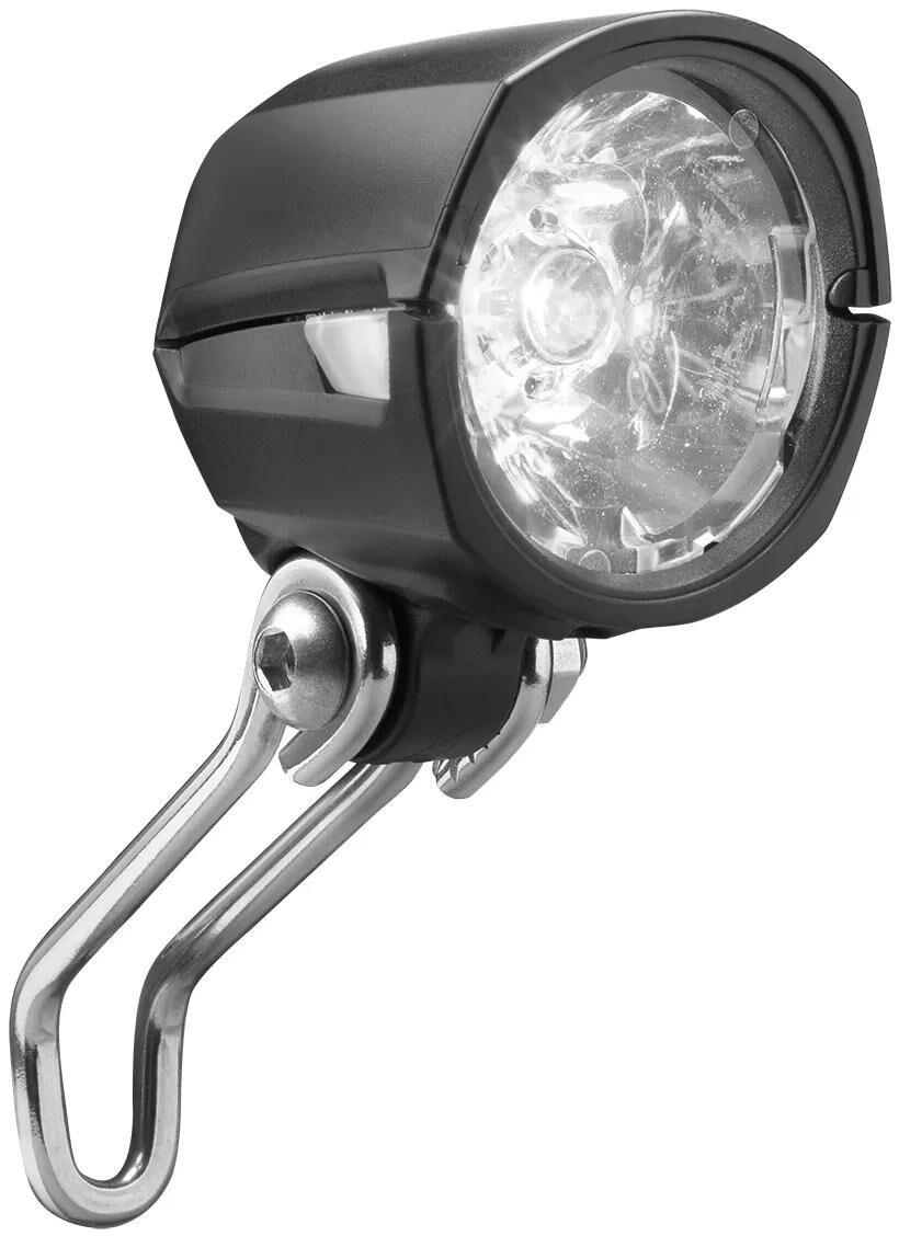 Busch + Müller LED Fr.Light B M Lumotec Dopp E 12 Volt 6 Stcs.