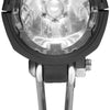 Busch + Müller LED Fr.Light B M Lumotec Dopp E 12 Volt 6 Stcs.