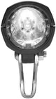 Busch + Müller LED Fr.Light B M Lumotec Dopp E 12 Volt 6 Stcs.