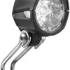 Busch + Müller LED Fr.Light B M Lumotec Dopp N 6 PCs.