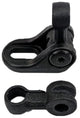 Busch + Müller B M Adapter Turntec Long Monting Blinker Modul