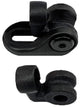 Busch + Müller B M Adapter Turntec Short Monting Blinker Modul