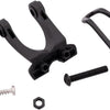 Herrmans Scheinwerfer H-Black MR4 von Dynamo