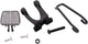 Herrmans Scheinwerfer H-Black MR4 von Dynamo
