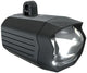 Herrmans LED-Scheinwerfer Nordic Pro E LED Fr.light Nordic Pro E