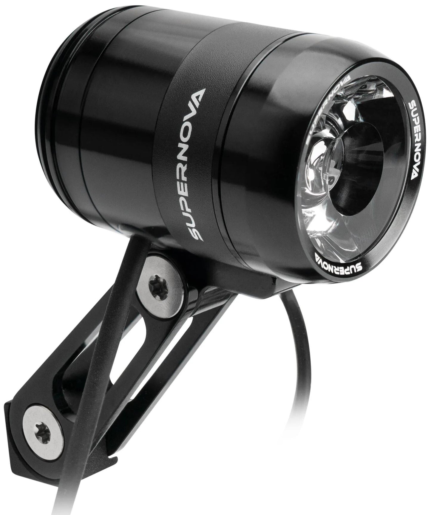 Supernova -LED -Scheinwerfer v1280
