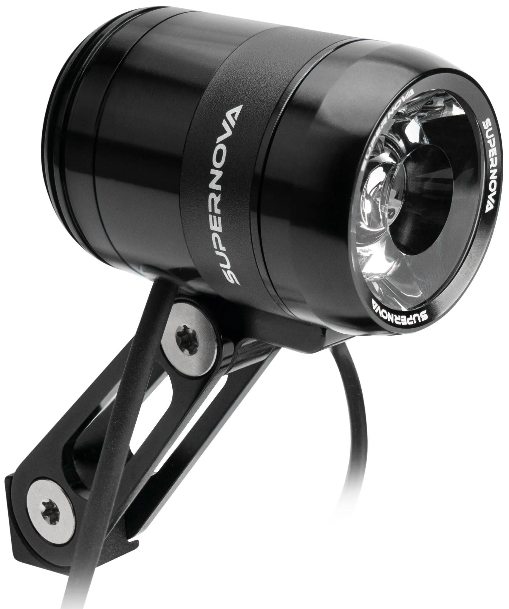 Supernova -LED -Scheinwerfer v1280