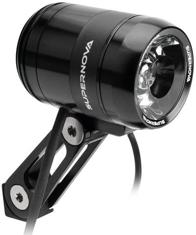 Supernova -LED -Scheinwerfer v1280