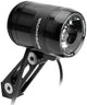 Supernova -LED -Scheinwerfer v1280