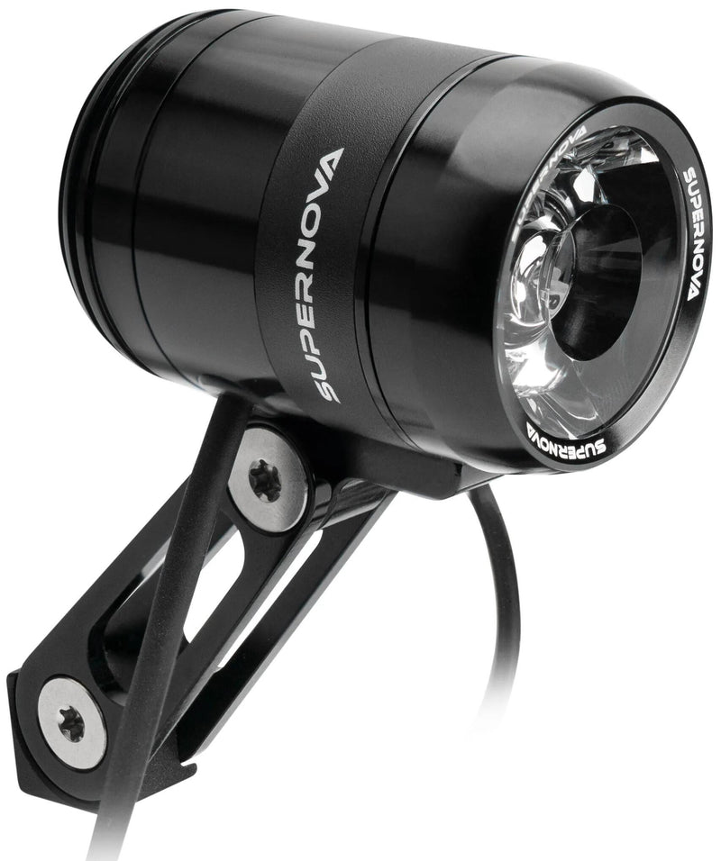 Supernova -LED -Scheinwerfer v1280