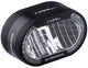 Supernova-LED-Scheinwerfer M99 Pro 2-25