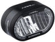 Supernova LED-Scheinwerfer M99 Pro 2-45