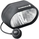 Supernova -LED -Scheinwerfer M99 DY Pro