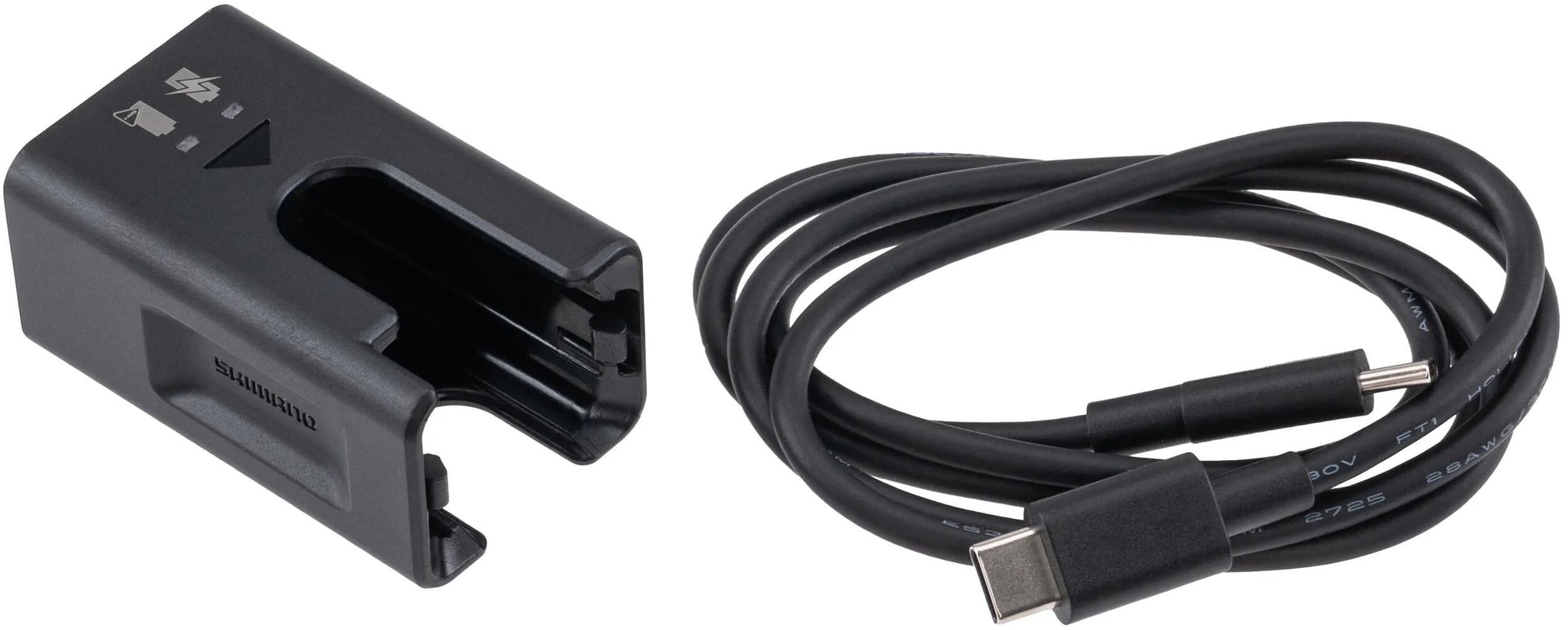Shimano Batterie Ladegerät DN100 für BT-DN320