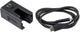 Shimano Batterie Ladegerät DN100 für BT-DN320