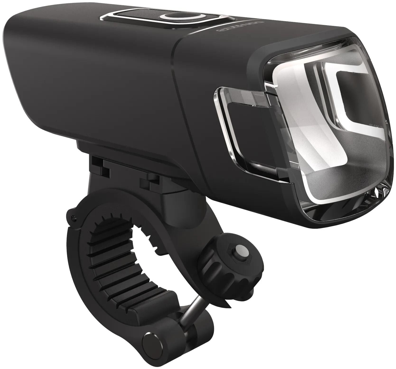 CONTEC LED -Scheinwerfer Dlux Micro 40