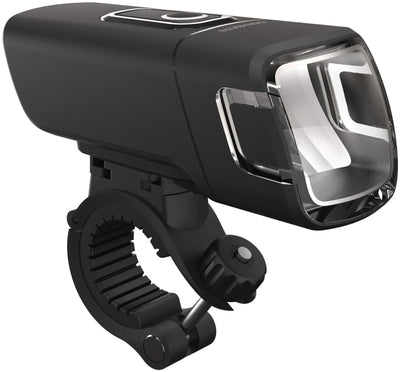 CONTEC LED -Scheinwerfer Dlux Micro 40