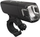 CONTEC LED -Scheinwerfer Dlux Micro 40