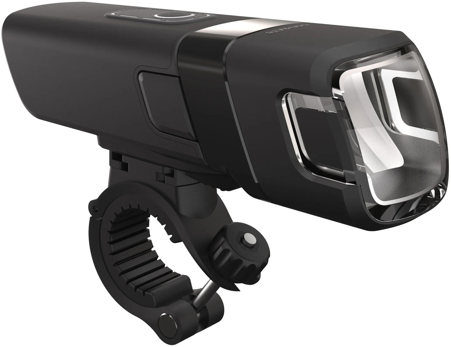 CONTEC LED -Scheinwerfer Dlux Micro Power 80