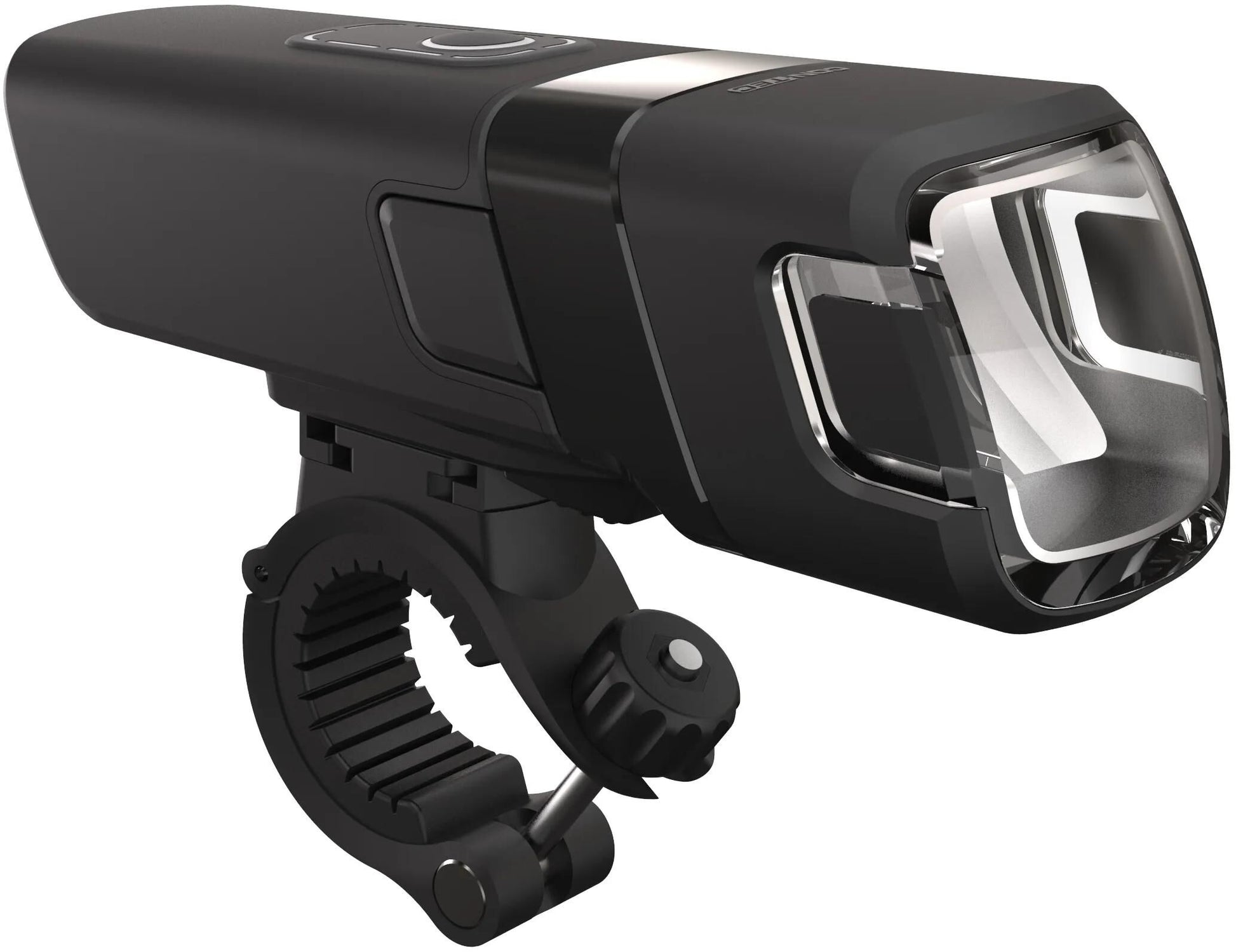 CONTEC LED -Scheinwerfer Dlux Micro Power 80