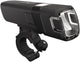 CONTEC LED -Scheinwerfer Dlux Micro Power 80