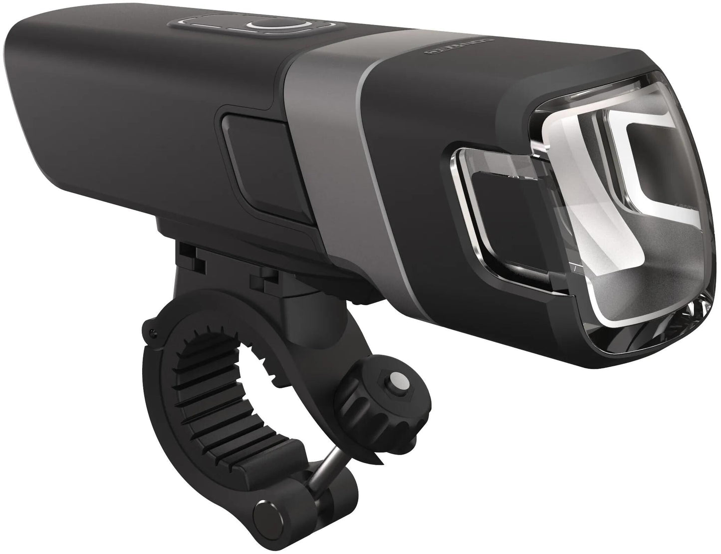 CONTEC LED -Scheinwerfer Dlux Micro Power 120