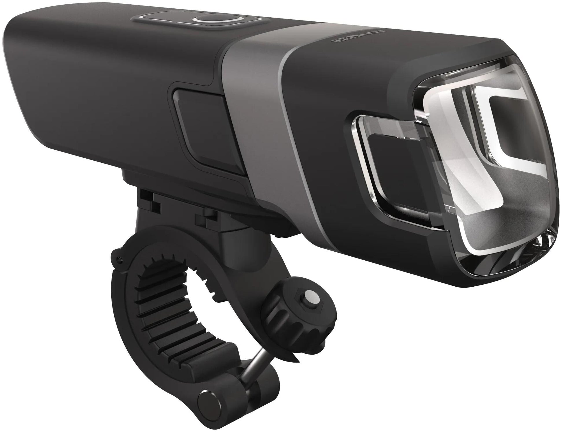 CONTEC LED -Scheinwerfer Dlux Micro Power 120