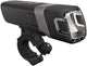 CONTEC LED -Scheinwerfer Dlux Micro Power 120