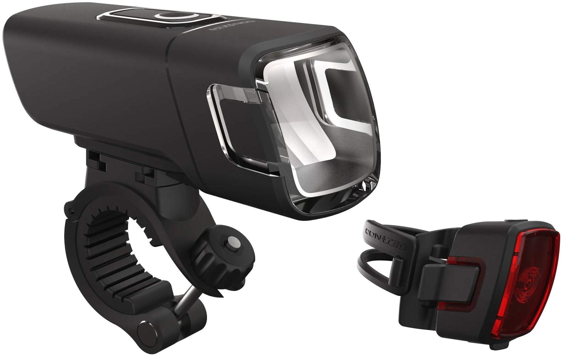 Contec LED Lighting Set Dlux Micro 40