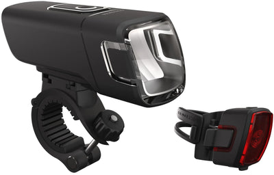 Contec LED Lighting Set Dlux Micro 40