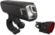 Contec LED Lighting Set Dlux Micro 40