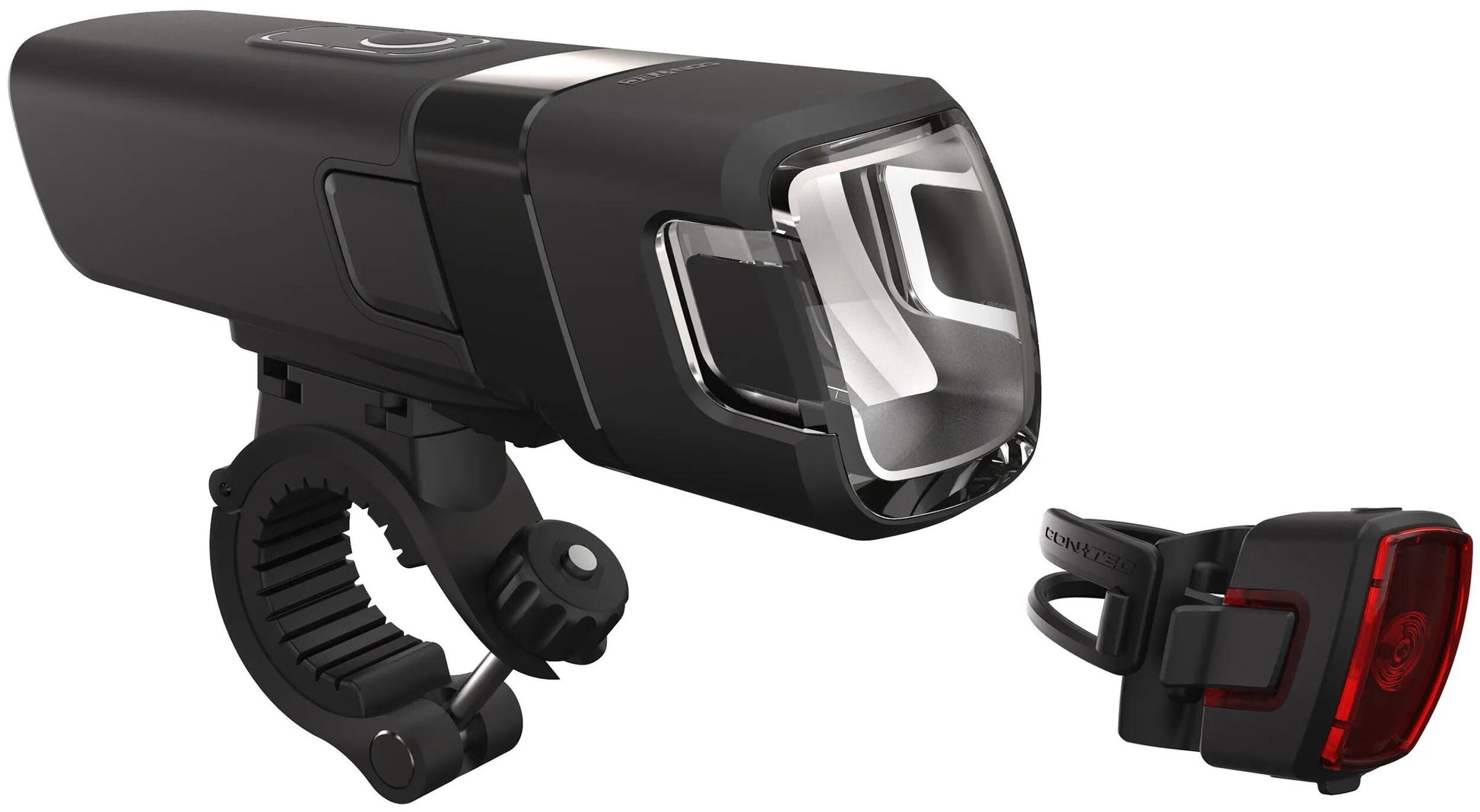 Contec LED Lighting Set Dlux Micro Power 80
